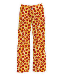 Thumbnail for Pepperoni Lounge Pants