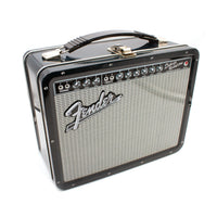 Thumbnail for Fender Amp Large Fun Box – 3 PC PPK