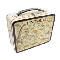 Thumbnail for Smithsonian Dinosaurs Large Fun Box – 3 PC PPK