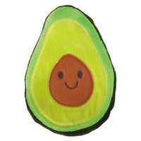 Thumbnail for Huggable Avocado Heating Pad & Pillow – 3 PC PPK