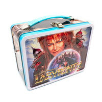 Thumbnail for Labyrinth Large Fun Box – 3 PC PPK