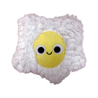 Thumbnail for Huggable Egg Heating Pad & Pillow – 3 PC PPK