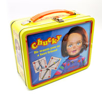 Thumbnail for Chucky Fun Box – 3 PC PPK