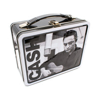 Thumbnail for Johnny Cash Fun Box – 3 PC PPK