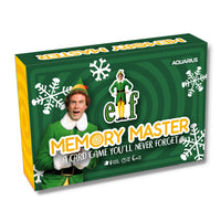 Thumbnail for Elf Memory Master Card Game – 6 PC PPK
