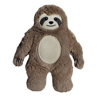 Thumbnail for Huggable Sloth Heating Pad & Pillow – 3 PC PPK ($15.90 each)