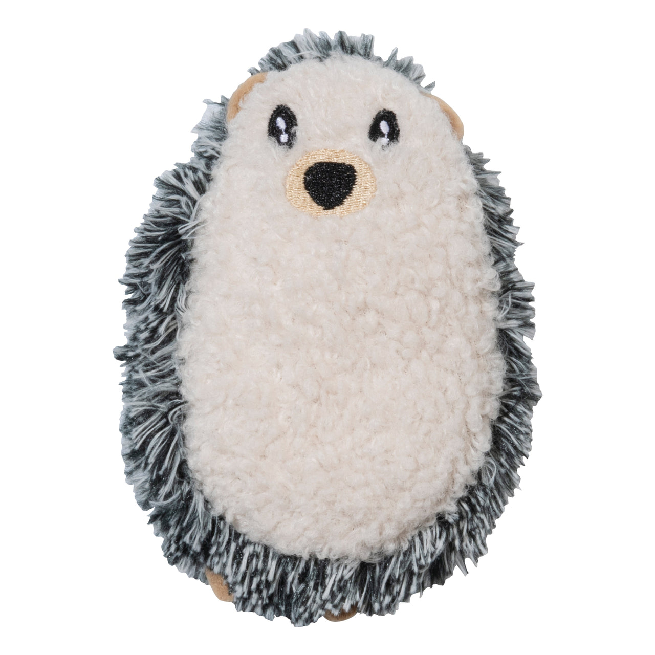Pocket Pal Hedgehog Heating Pad & Pillow – 6 PC PPK