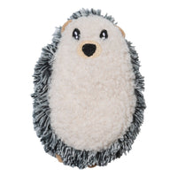 Thumbnail for Pocket Pal Hedgehog Heating Pad & Pillow – 6 PC PPK