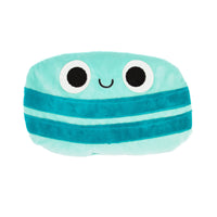 Thumbnail for Huggable Macaron Heating Pad & Pillow – 3 PC PPK