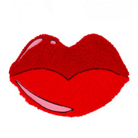 Thumbnail for Huggable Kisses Heating Pad & Pillow – 3 PC PPK