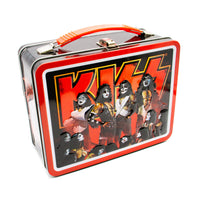 Thumbnail for KISS Fun Box – 3 PC PPK