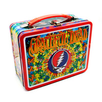 Thumbnail for Grateful Dead Fun Box – 3 PC PPK