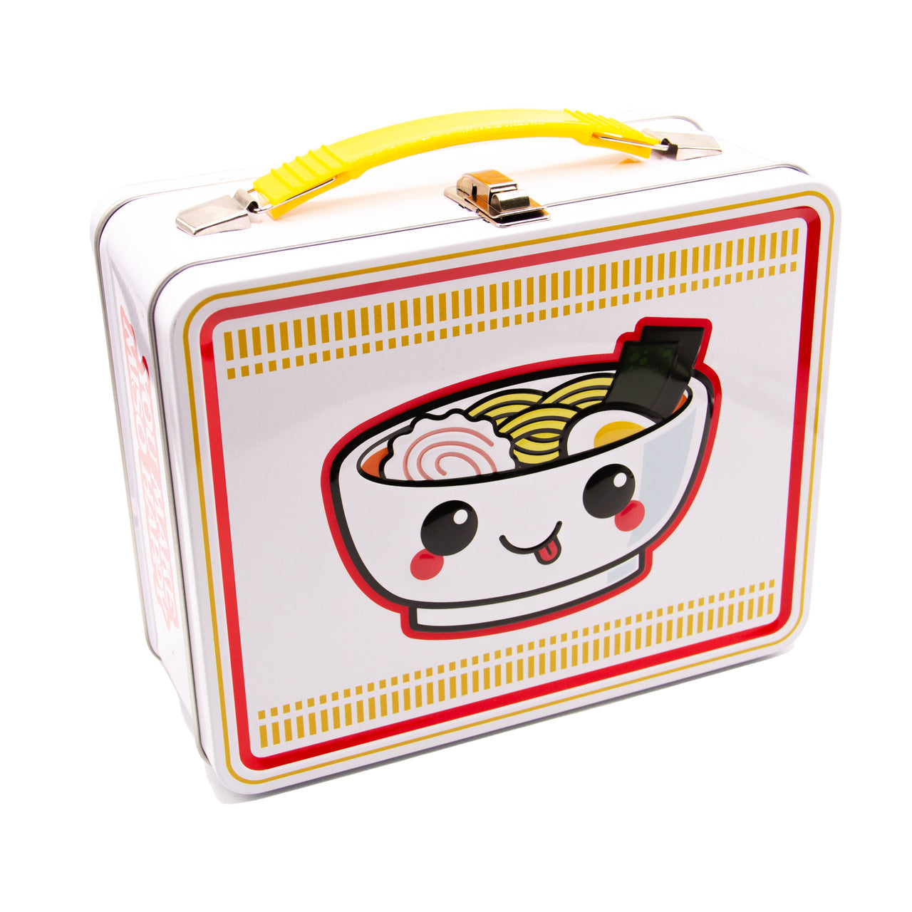 Ramen Fun Box – 3 PC PPK