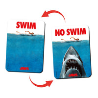 Thumbnail for JAWS Dishwasher Magnet – 6 PC PPK