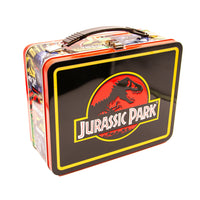 Thumbnail for Jurassic Park Fun Box – 3 PC PPK