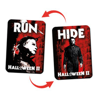 Thumbnail for Halloween II Dishwasher Magnet – 6 PC PPK