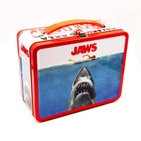 Thumbnail for JAWS Fun Box – 3 PC PPK