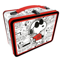 Thumbnail for Peanuts Joe Cool Fun Box – 3 PC PPK ($8.50 each)