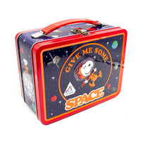 Thumbnail for Peanuts Artemis Fun Box – 3 PC PPK