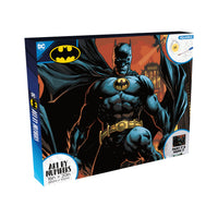Thumbnail for DC Comics Batman Art By Numbers – 3 PC PPK