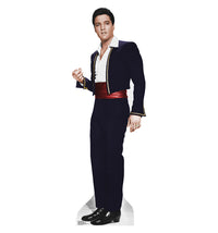 Thumbnail for Elvis Matador - Cardboard Cutout 841
