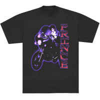 Thumbnail for Prince Motorcycle Tee