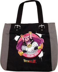Thumbnail for DRAGON BALL Z - BUU TOTE BAG