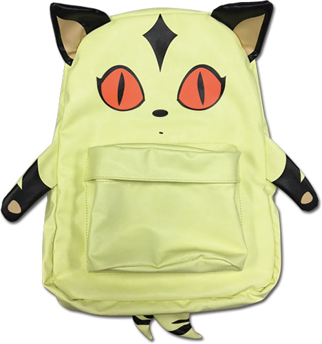 INU YASHA- KIRARA BACKPACK BAG