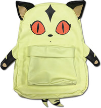 Thumbnail for INU YASHA- KIRARA BACKPACK BAG