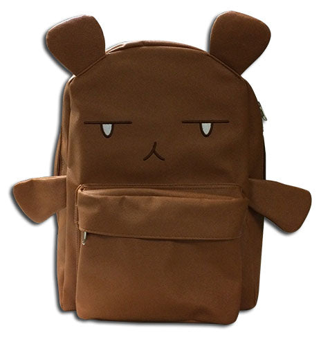 OURAN HIGH SCHOOL HOST CLUB - BEAR BACKPACK BAG