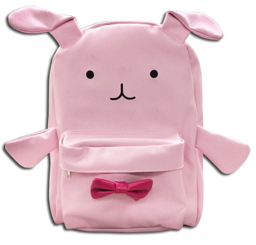 OURAN HIGH SCHOOL HOST CLUB- BUNNY BACKPACK BAG
