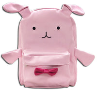 Thumbnail for OURAN HIGH SCHOOL HOST CLUB- BUNNY BACKPACK BAG