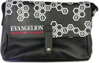 Thumbnail for EVANGELION NEW MOVIE- EVA MESSENGER BAG