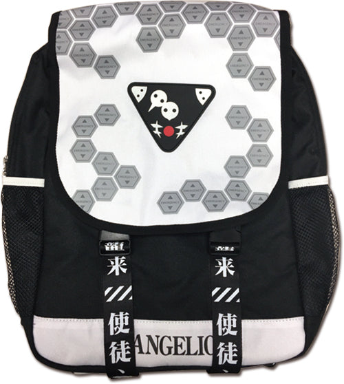 EVANGELION NEW MOVIE- SACHIEL BACKPACK