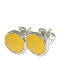 Thumbnail for SAILOR MOON - SAILOR VENUS EARRING