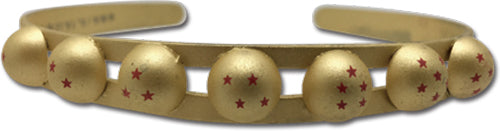 DRAGON BALL Z- DRAGONBALL BRACELET