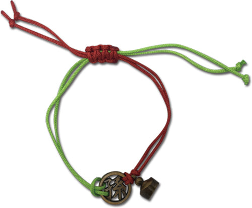 DRAGON BALL Z- GOHAN ICON BRACELET