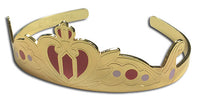 Thumbnail for SAILOR MOON R - QUEEN SERENITY'S CROWN BRACELET