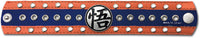 Thumbnail for DRAGON BALL Z- GOKU PU BRACELET