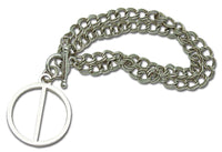 Thumbnail for NARUTO SHIPPUDEN SHIKAMARU BRACELET