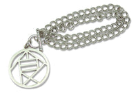 Thumbnail for NARUTO SHIPPUDEN CHOJI BRACELET