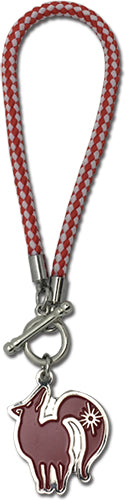 Thumbnail for THE SEVEN DEADLY SINS- SIN OF GREED BRACELET  699858 873838