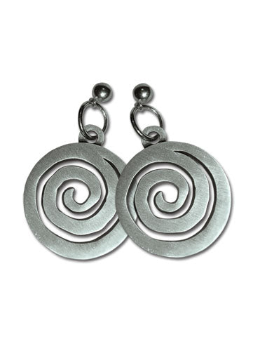 NARUTO SHIPPUDEN NARUTO SHIPPUDEN EARRING