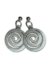 Thumbnail for NARUTO SHIPPUDEN NARUTO SHIPPUDEN EARRING
