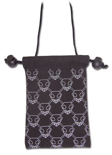 BLEACH - SHINIGAMI CELL PHONE POUCH