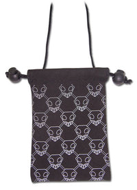 Thumbnail for BLEACH - SHINIGAMI CELL PHONE POUCH