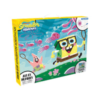 Thumbnail for SpongeBob SquarePants Art by Numbers (16