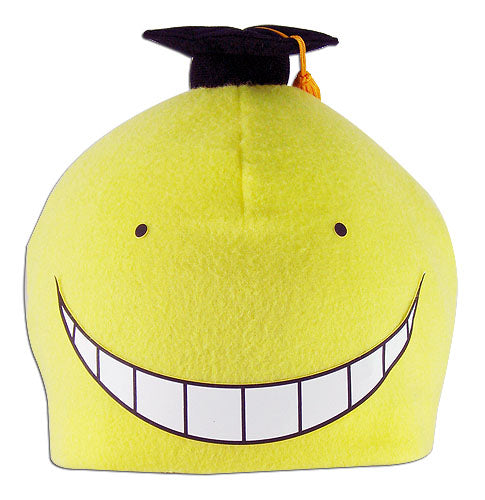 ASSASSINATION CLASSROOM - KOROSENSEI HEADWEAR