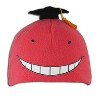Thumbnail for ASSASSINATION CLASSROOM - ANGER KOROSENSEI HEADWEAR
