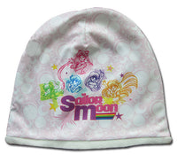 Thumbnail for SAILOR MOON R - GROUP SUBLIMATION BEANIE
